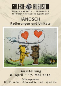 Plakat-Harrach-Janosch-2014-EV