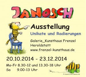 Ausstellung_Frenzel_web