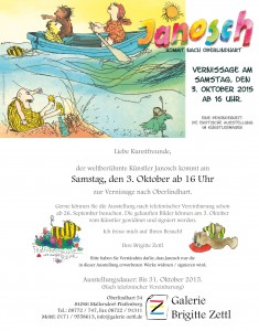 ENDFASSUNG_INFOPOST_Einladungskarte_JANOSCH_ZETTL_2015_10_03.ind