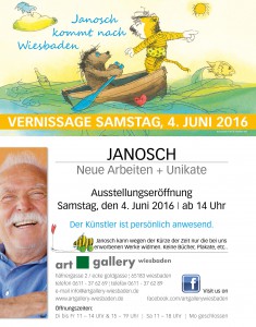 INTERNET_Einladungskarte_Janosch_artgallerywiesbaden_2016_04_26