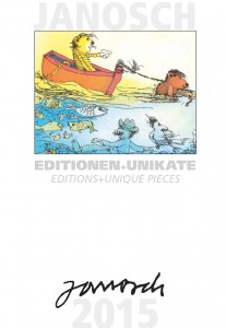 JA-Katalog2015