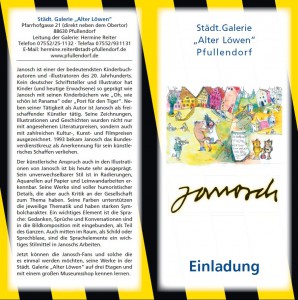 JA_Pfullendorf_Einladung