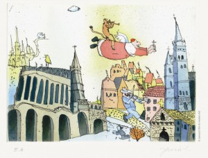 JAERFURT2
