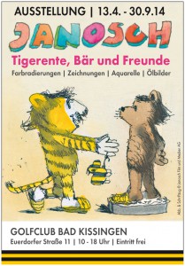 Unbenannt-1