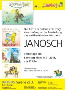JA_Arthus