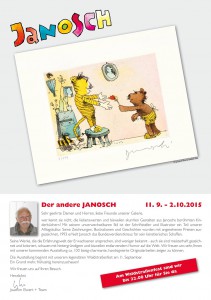 JA_Elwert