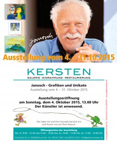 ENDFASSUNG_Einladung_Janosch_2015_08_12.indd