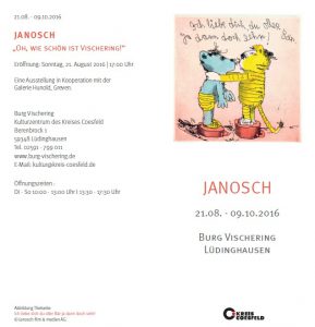 JA_Luedinghausen