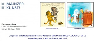 JA_Mainz