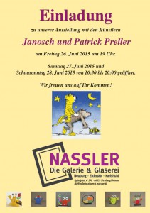 JA_Nassler