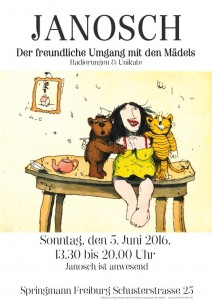 JA_Springmann