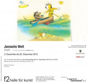 JA_Talstrasse