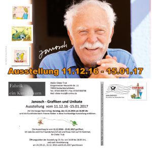 ja_trub_neckarbischofsheim