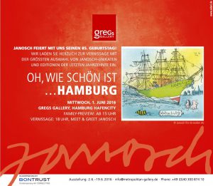 JA_gregs