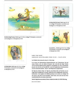 JanoschVoigt2016