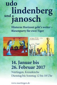 lindenberg-janosch-cover