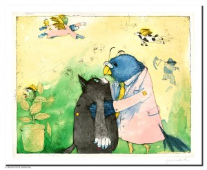 JA00002_Janosch_0000_05_51-1_KaterMiekeschUndSeineFreunde_375_475