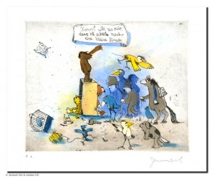 JA00660_Janosch_0000_05_KommtAlleZuMirDennIchSchenkeEuchEineKleineFreude_200_250