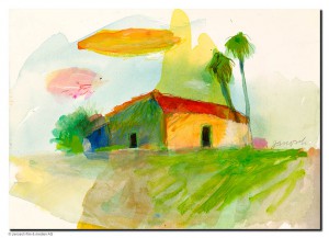 JA50459_Janosch_0000_07_ohneTitel_250_350