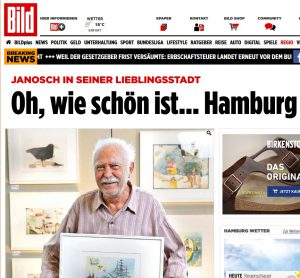 Bild HH