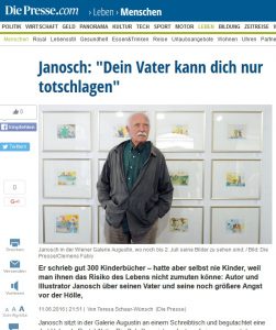 Presse
