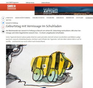 SWR